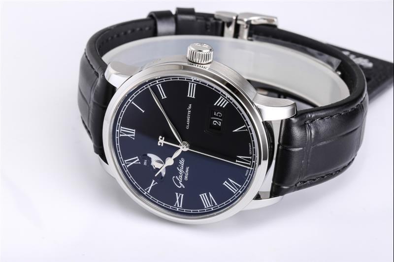 202457162340940 1450